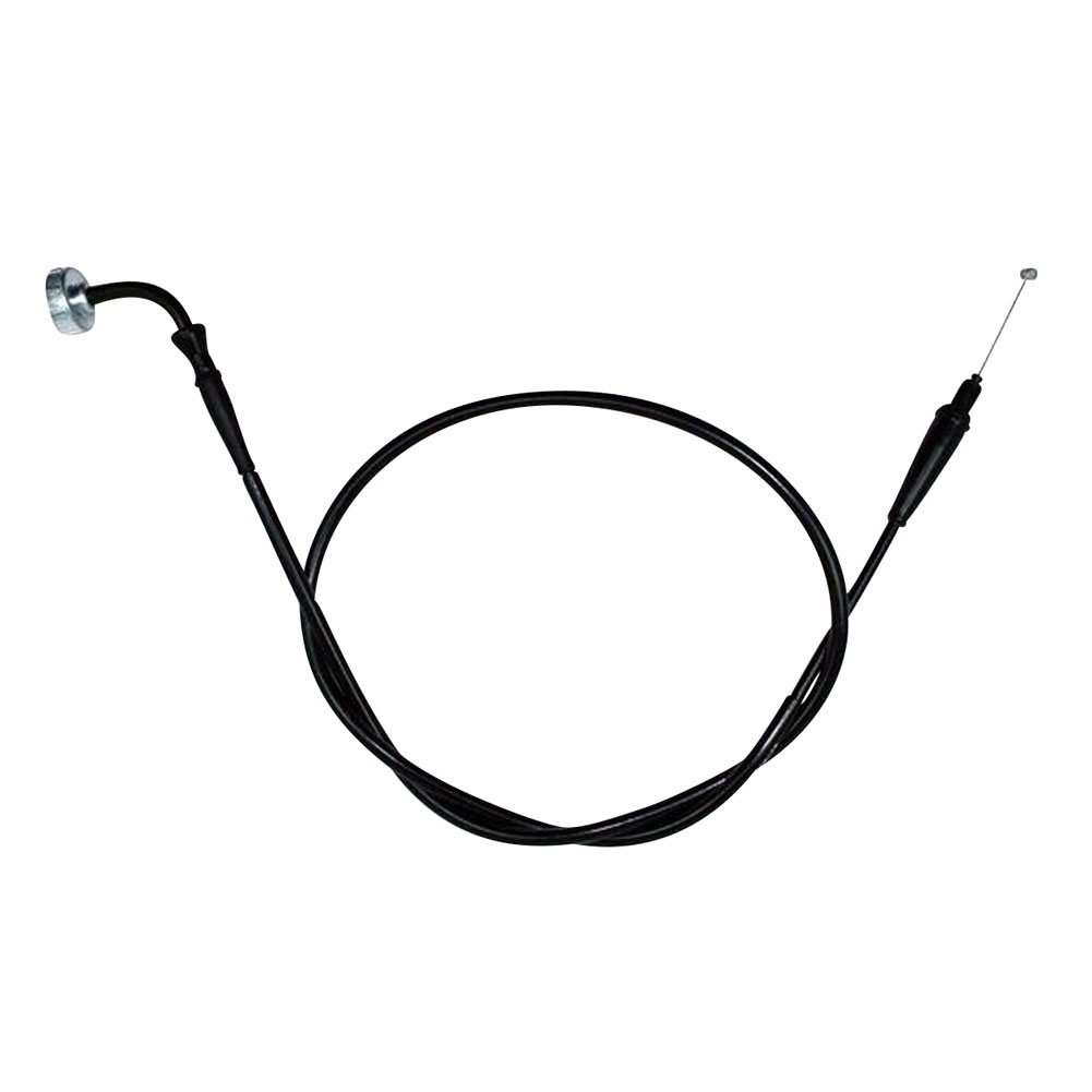 Motion Pro Throttle Cable Fits Honda TRX 250EX 20012005 eBay