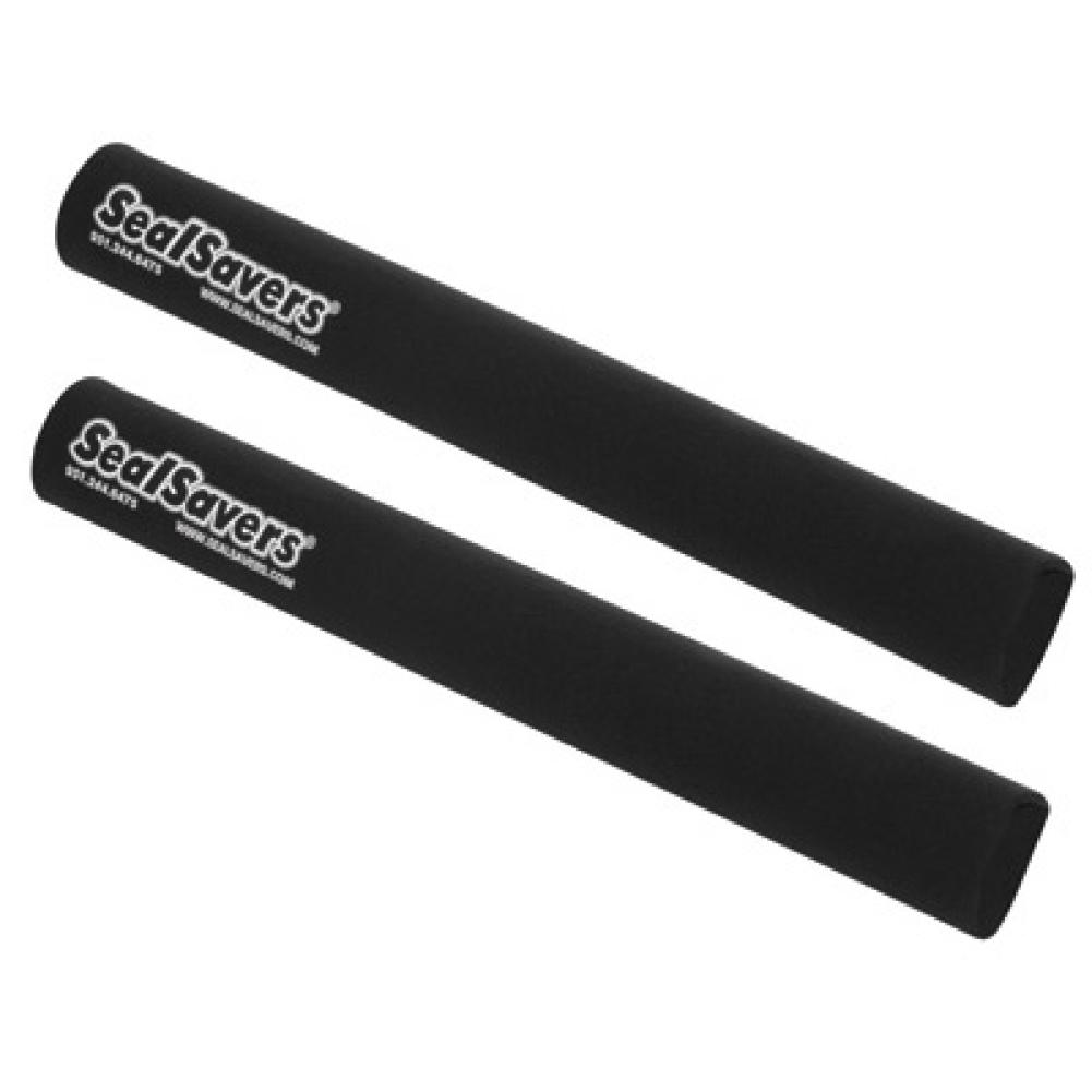 Seal Savers Fork Covers Inverted Forks Fits KTM 250 XCW (EStart