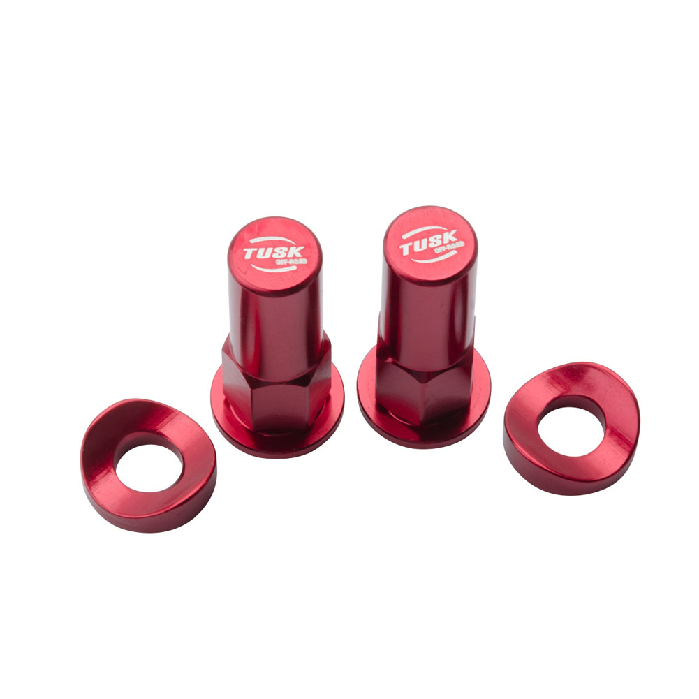 Motorcycle Rim Lock 1.40//1.60 for Honda CRF150R Expert 2012-2019