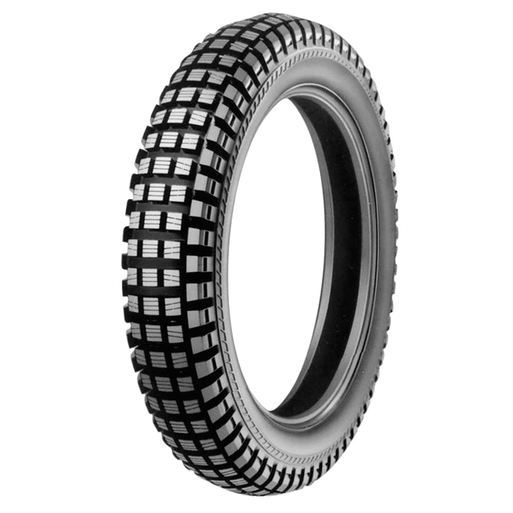 IRC 302379 TR11 Rear Tire, 4.0018 for sale online eBay