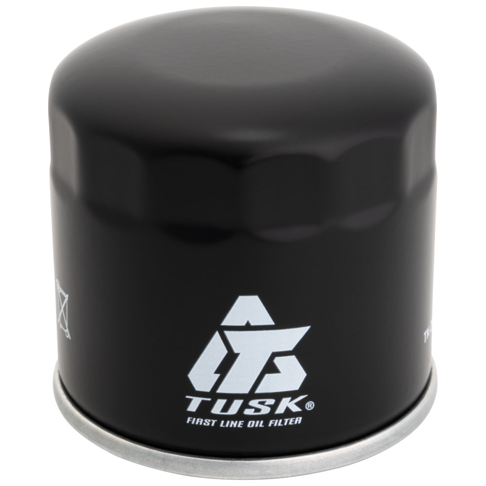 Best Oil Filters 2021 Tusk First Line Oil Filter Fits: Kawasaki Teryx 800 2014 2021 | eBay Best Oil Filters 2021 Tusk First Line Oil Filter Fits: Kawasaki Teryx 800 2014 2021 | eBay