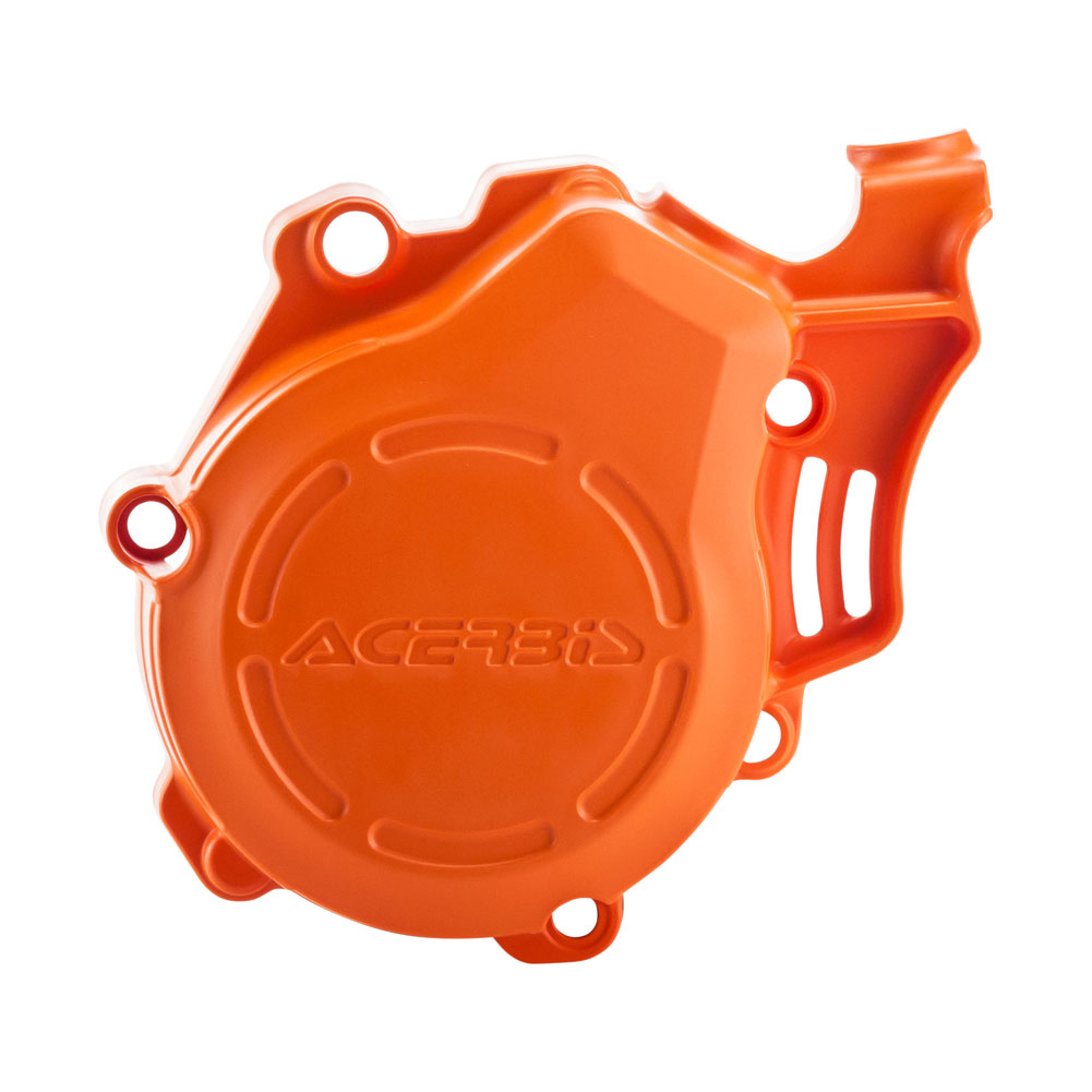 ktm 500 exc ignition cover